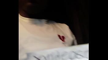 Preview 1 of Nikki Galrani L - Verification video