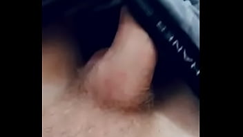 Preview 2 of Behind And Stand - Verification video