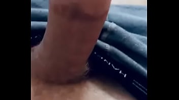 Preview 3 of Behind And Stand - Verification video