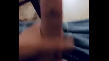 Preview 4 of Behind And Stand - Verification video