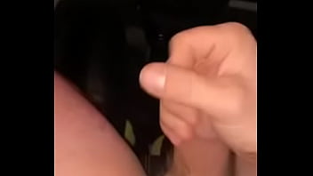 Preview 1 of Most Cudai - Verification video