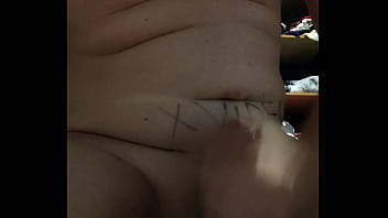 Preview 3 of Lexi Teacher - V&iacute_deo de verifica&ccedil_&atilde_o