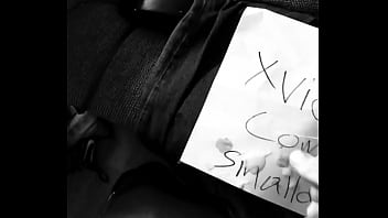 Preview 3 of Sexi Pono Vidio - Verification video