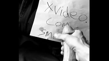 Preview 1 of Sexi Pono Vidio - Verification video