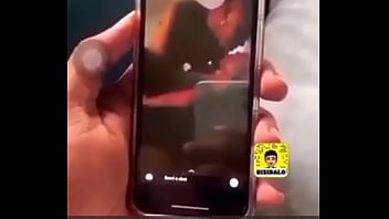 Preview 2 of Brazza Xvideos - Oxlade sex tape