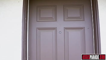 Preview 2 of Laodmp4 Com - Luna Star In Black Cock Ass Hole Fucking