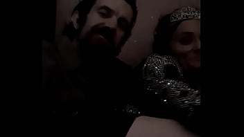 Preview 2 of Xmxn Hed - Verification video