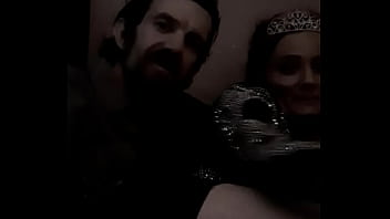 Preview 3 of Xmxn Hed - Verification video