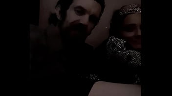 Preview 4 of Xmxn Hed - Verification video