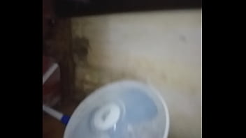 Preview 4 of Kazak Phone - Te dije que Noooooo