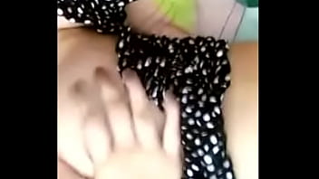 Preview 2 of Www Sexsporno Ma - Nisha Valentine day message to her boyfriend (Hindi story of Indian girlfriend sexual desire on valentine day 2022)