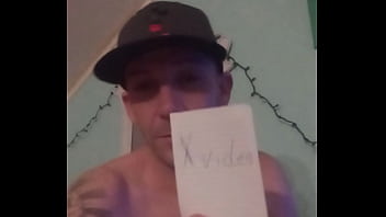 Preview 2 of Xxx Bigo Live Melayu - Verification video
