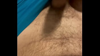 Preview 4 of Fast Tim Wargin Schools Xxx - Teasing you with my cock