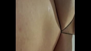 Preview 3 of Iran Irani Iranian Sex - HUGE COCK. This guy has more tits than my step mom!!!. Shake them babe!!!!.... MASTURBATING!!!. SEE THE OTHER VIDEOS