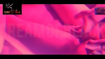 Preview 4 of 1st Time School Girl Sexy Videos - - #12