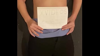 Preview 3 of Japan Forced Anal - 認証動画