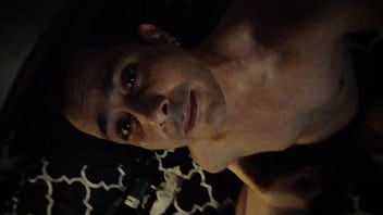 Preview 3 of Hq Porn Hq Porn Vfhuj - Verification video