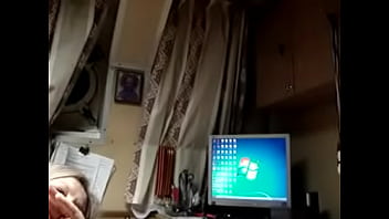 Preview 2 of Pakistani Xxxxxx Video - Russian hooker Irina