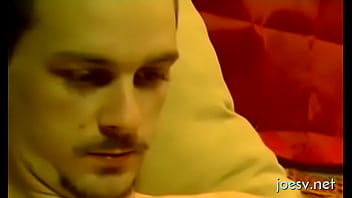 Preview 1 of 1st Game Sex - Neverseen homosexual tryout behind the curtains