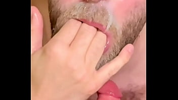 Preview 3 of Mom Ka Sat - I DARE YOU to get to the END OF THIS VIDEO WITHOUT CUMMING Comment how successful you were below