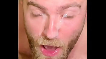 Preview 1 of Mom Ka Sat - I DARE YOU to get to the END OF THIS VIDEO WITHOUT CUMMING Comment how successful you were below