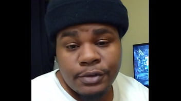 Preview 2 of Dad Where Is Mom - Verification video
