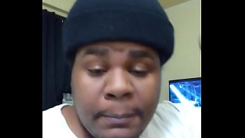 Preview 3 of Dad Where Is Mom - Verification video