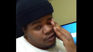 Preview 1 of Dad Where Is Mom - Verification video