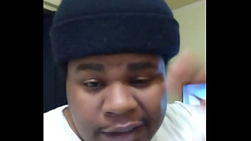 Preview 4 of Dad Where Is Mom - Verification video