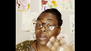 Preview 4 of Mia Khalifa Nude Bath - Q&amp_A with SLUTTYMELANIN #31 a) What is something WOMEN do WRONG during sex? b) What is some things MEN do/say for sex?