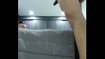 Preview 4 of Naseebo Lal Real Fuking Sex - ASI RICO