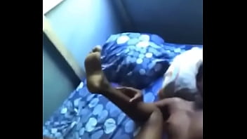 Preview 3 of Sonmama Incest - Shs liza