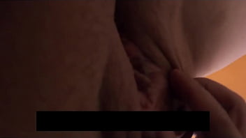 Preview 4 of Dace Vibo Xxx Vibo - Me meto a un cuarto de hotel con mi hijastro y conversamos acerca de los amantes que tengo con los que cuerneo a mi marido