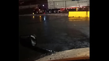Preview 1 of Steekt - Verification video