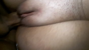 Preview 4 of Bathroomc Fuck - Polvaso juntos