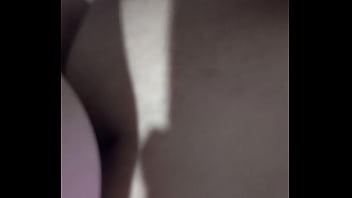 Preview 4 of 10yoshli Grils - Anal a In&eacute_s