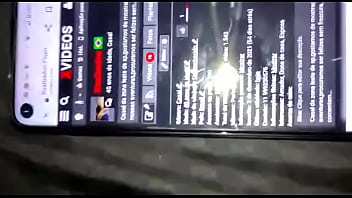Preview 1 of Mia Khalifa Fuk Girl - V&iacute_deo de verifica&ccedil_&atilde_o