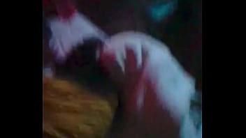 Preview 3 of 21 Inches Cock - Fucking my Friends Babymomma