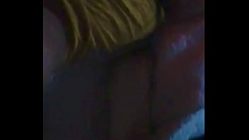 Preview 1 of 21 Inches Cock - Fucking my Friends Babymomma