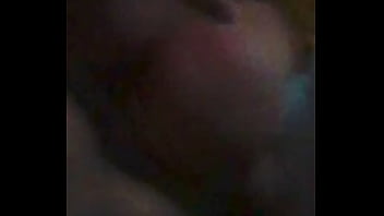 Preview 4 of 21 Inches Cock - Fucking my Friends Babymomma