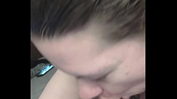Preview 1 of Pooping Japan - Good pussy
