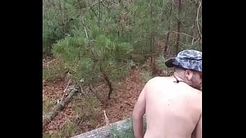 Preview 3 of Dog And Girl Sex 1080p - Shaking What I Got