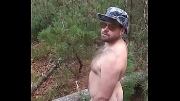 Preview 1 of Dog And Girl Sex 1080p - Shaking What I Got