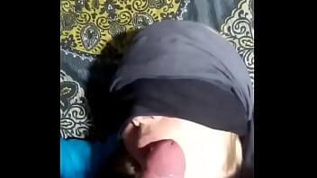 Preview 2 of Anal Young Beauties F70 - Our first home video! Guess the taste game went too far and ended with fantastic sex
