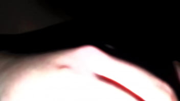 Preview 4 of K Kinkcom - Messing around in the park at night