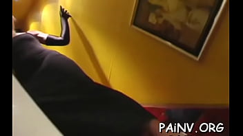 Preview 2 of Hindi Xxxxx Hd - Worshipped diva getting filled up by dong