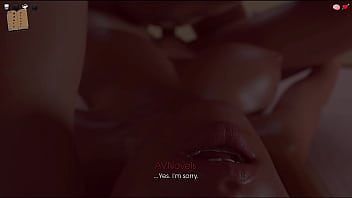 Preview 3 of Dog With Girll Xxx Videos - My Pleasure 31