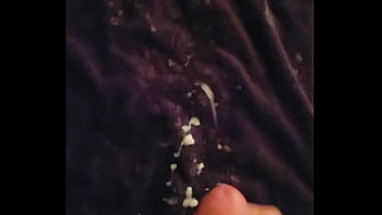 Preview 3 of Www Sixay Video - Stroking cock
