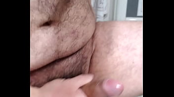 Preview 1 of Old Coc - Hard for you