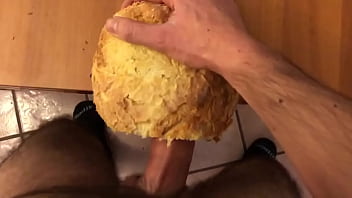 Preview 3 of Elmokennedy 85 - Black or white bread